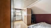 1 1. OG Gästezimmer 2 - 