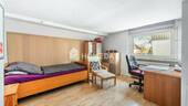 1 1. OG Schlafzimmer 2 - 