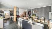 2 Wohnzimmer 1 - 