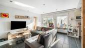 2 Wohnzimmer 2 - 