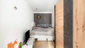 2 Elternschlafzimmer 1 - 