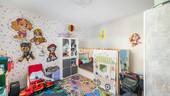 2 Kinderzimmer 2 - 