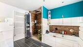 2 Badezimmer 2 - 