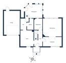 1 Grundriss EG - 