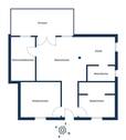 2 Grundriss - 