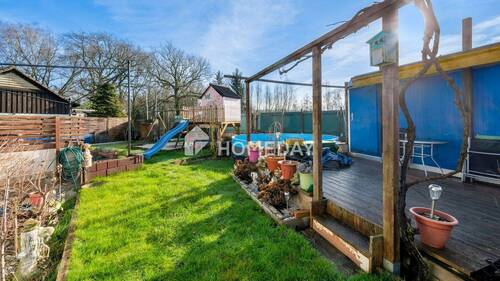 Garten 2 - 