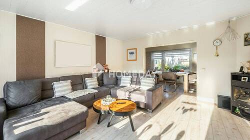 1 EG Wohnzimmer 1 - 