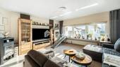 1 EG Wohnzimmer 2 - 