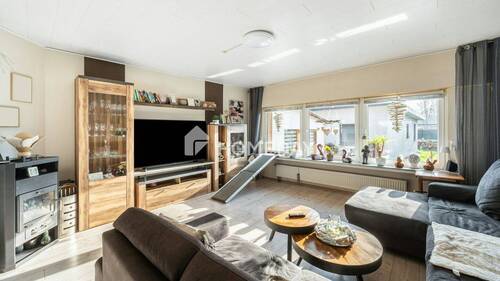 1 EG Wohnzimmer 2 - 
