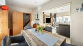 1 EG Esszimmer 1 - 