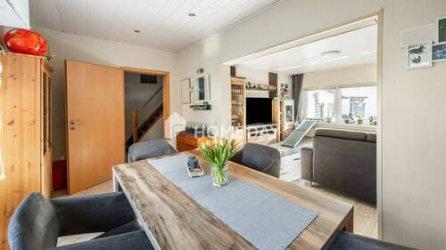1 EG Esszimmer 1 - 