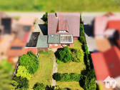Drohne - 