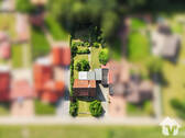 Drohne - 