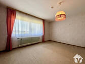 Schlafen EG - 