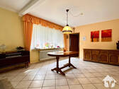 Wohnen/Essen - 