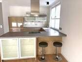 IMG_7569.jpg - Etagenwohnung mit 145,00 m² in Timmendorfer Strand zum Kaufen