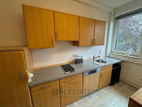 3.jpg - 4 Zimmer Büro in Hamburg