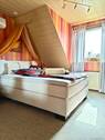 Schlafzimmer OG - 