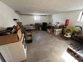 Garage - 