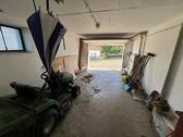 Garage - 