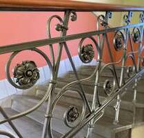 im EG- ruhig gelegen- PockauLengefeld - Pockau-Lengefeld Wünschendorf