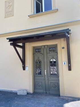 IMG_2237.jpeg - 4 Zimmer Etagenwohnung zur Miete in Pockau-Lengefeld