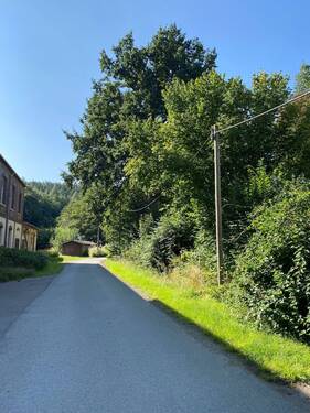 IMG_2148.jpeg - 4 Zimmer Etagenwohnung in Pockau-Lengefeld