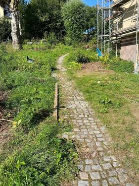 IMG_2149.jpeg - Etagenwohnung mit 140,00 m² in Pockau-Lengefeld zur Miete