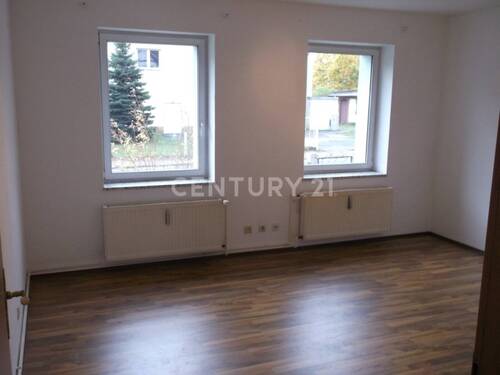 Bild 4 - Reihenmittelhaus mit 152,00 m&sup2; in Lauchhammer zum Kaufen