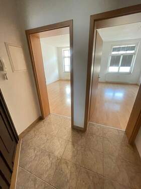 IMG_0426.jpeg - 3 Zimmer Etagenwohnung in Chemnitz