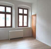 Zentrumsnahe 2 Raumwohnung - 300,00&nbsp;EUR Kaltmiete, ca.&nbsp; 47,40&nbsp;m&sup2;&nbsp;Wohnfl&auml;che in Görlitz (PLZ: 02826) Innenstadt