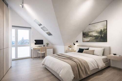 Das_Schlafzimmer_Einrichtungsbeispiel - 