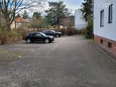 PKW-Stellplätze - 