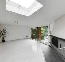 Großes Haus, clevere Aufteilung - Nienburg