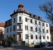 Tolkewitz - Attraktive Familienwohnung in beliebter Lage - Dresden Tolkewitz/Seidnitz-Nord