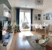 Wohnungsswap - Wöhlertstraße - 690,00&nbsp;EUR Kaltmiete, ca.&nbsp; 51,00&nbsp;m&sup2;&nbsp;Wohnfl&auml;che in Berlin (PLZ: 10115) Mitte