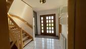 EG Eingangsbereich - 