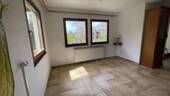 EG Wohnen - 