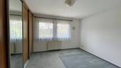 EG Schlafen - 