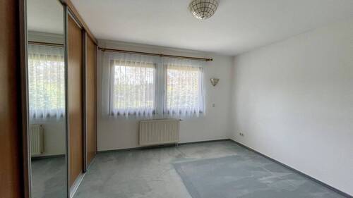 EG Schlafen - 