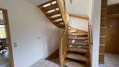 Treppe - 