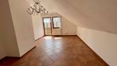 DG Zimmer 2 - 
