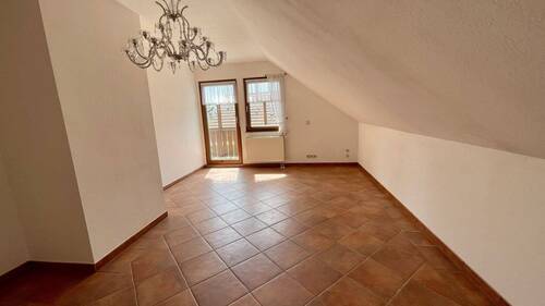 DG Zimmer 2 - 