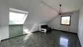 DG Zimmer 3 - 