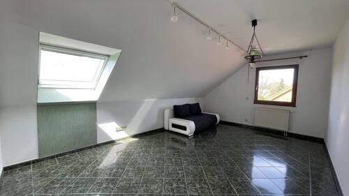 DG Zimmer 3 - 