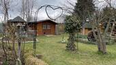 Garten - 