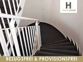 Treppenhaus - 