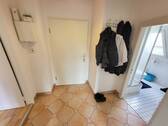 Flur/Diele - 