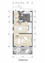 Grundriss EG - 