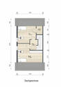Grundriss DG - 
